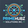 PRIMEHUBZ SOLUTIONS INC.